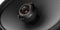 Pioneer TS-D69F 6” x 9” 2-Way Coaxial System