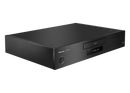 Panasonic DP-UB9000 4K Ultra HD Blu-ray Player