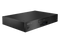 Panasonic DP-UB9000 4K Ultra HD Blu-ray Player