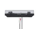 Sony PSLX310BT Turntable with Bluetooth Connectivity