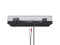 Sony PSLX310BT Turntable with Bluetooth Connectivity