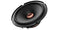 Pioneer TS-D65C 6.5" 2-Way Component System