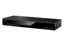 Panasonic DP-UB820 4K Ultra HD Blu-ray Player