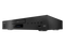 Panasonic DP-UB9000 4K Ultra HD Blu-ray Player