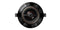 Pioneer TS-D65C 6.5" 2-Way Component System