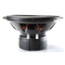 Pioneer TS-D12D4 12" Dual 4 ohms Voice Coil Subwoofer