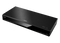 Panasonic DP-UB820 4K Ultra HD Blu-ray Player