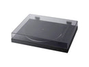 Sony PSLX310BT Turntable with Bluetooth Connectivity