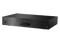 Panasonic DP-UB9000 4K Ultra HD Blu-ray Player