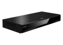 Panasonic DP-UB820 4K Ultra HD Blu-ray Player