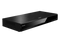 Panasonic DP-UB820 4K Ultra HD Blu-ray Player