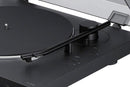 Sony PSLX310BT Turntable with Bluetooth Connectivity