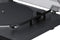 Sony PSLX310BT Turntable with Bluetooth Connectivity