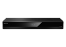 Panasonic DP-UB820 4K Ultra HD Blu-ray Player