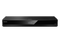 Panasonic DP-UB820 4K Ultra HD Blu-ray Player