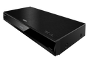 Panasonic DP-UB820 4K Ultra HD Blu-ray Player