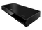 Panasonic DP-UB820 4K Ultra HD Blu-ray Player