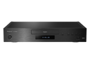Panasonic DP-UB9000 4K Ultra HD Blu-ray Player