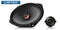 Pioneer TS-D69C 6" X 9" 2-Way Component System