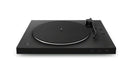 Sony PSLX310BT Turntable with Bluetooth Connectivity