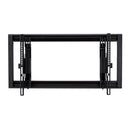 SANUS VLT7 Advanced Tilt 4D Premium TV Wall Mount for 42" – 90" TVs