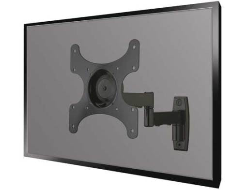 SANUS VSF415 Premium Series Full-Motion Mount - Advance Electronics
 - 8