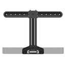 SANUS WSSBM1 Soundbar mount designed for Sonos Beam™
