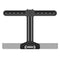 SANUS WSSBM1 Soundbar mount designed for Sonos Beam™