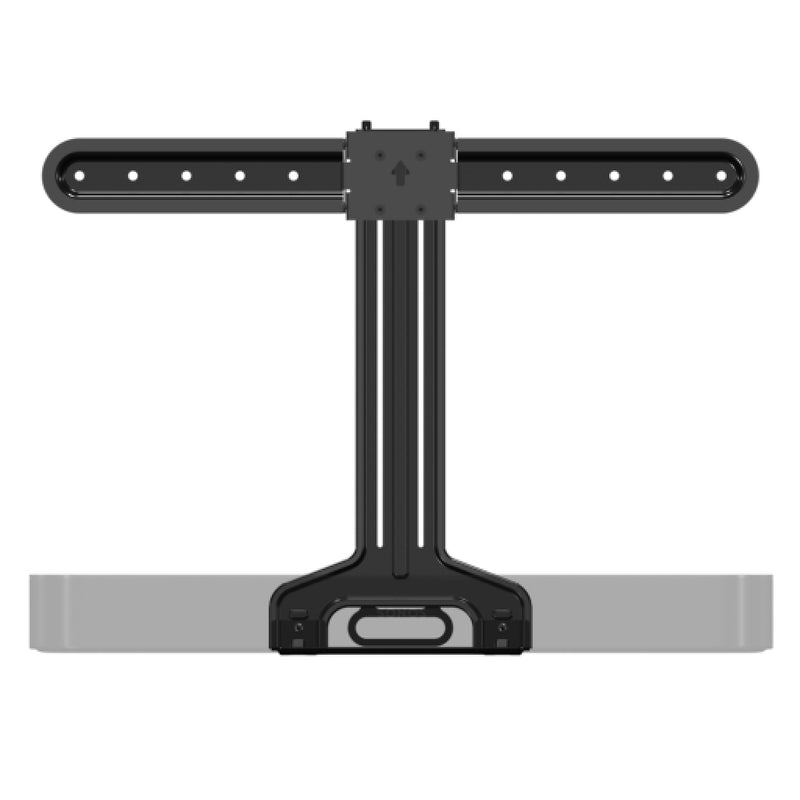 SANUS WSSBM1 Soundbar mount designed for Sonos Beam™