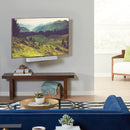 SANUS WSSBM1 Soundbar mount designed for Sonos Beam™