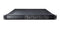Yamaha XDA-QS5400RK MusicCast Multi-Room Streaming Amplifier (4 Zone, 8 Channel)