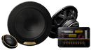 Kenwood XR-1701P High-Resolution Audio Certified 6-1/2" Component Speaker
