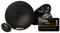 Kenwood XR-1801P High-Resolution Audio Certified 7" Component Speaker