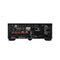 Yamaha RX-A2A AVENTAGE 7.2-Channel AV Receiver with 8K HDMI and MusicCast