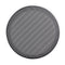 JL Audio SGRU-6 6.5" Black Steel-Mesh Grille Insert - Advance Electronics
 - 1