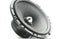 Focal 165 AS 2-Way Component Kit - Advance Electronics
 - 14