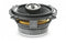Focal 130 AC 5.25″ Coaxial Kit - Advance Electronics
 - 6