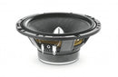 Focal 165 AS 2-Way Component Kit - Advance Electronics
 - 7