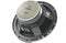 Focal 165 AS 2-Way Component Kit - Advance Electronics
 - 8
