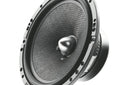 Focal 165 AS 2-Way Component Kit - Advance Electronics
 - 9