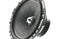 Focal 165 AS 2-Way Component Kit - Advance Electronics
 - 9