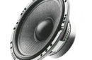 Focal 165 AS 3 3-Way Component Kit - Advance Electronics
 - 11