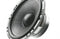 Focal 165 AS 3 3-Way Component Kit - Advance Electronics
 - 11