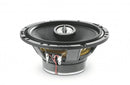 Focal 165 AC 6.5″ Coaxial Kit - Advance Electronics
 - 6