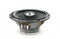 Focal 165 AC 6.5″ Coaxial Kit - Advance Electronics
 - 6