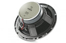 Focal 165 AC 6.5″ Coaxial Kit - Advance Electronics
 - 7