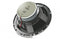 Focal 165 AC 6.5″ Coaxial Kit - Advance Electronics
 - 7