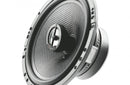 Focal 165 AC 6.5″ Coaxial Kit - Advance Electronics
 - 8