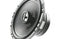 Focal 165 AC 6.5″ Coaxial Kit - Advance Electronics
 - 8