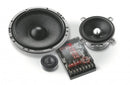 Focal 165 AS 3 3-Way Component Kit - Advance Electronics
 - 14